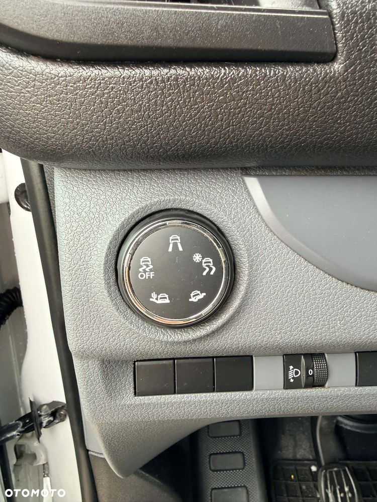 Fiat Scudo - 20