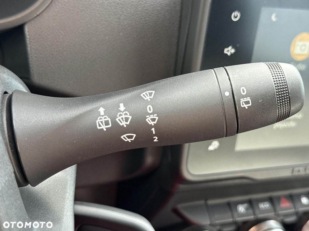Dacia Duster 1.0 TCe Journey - 19