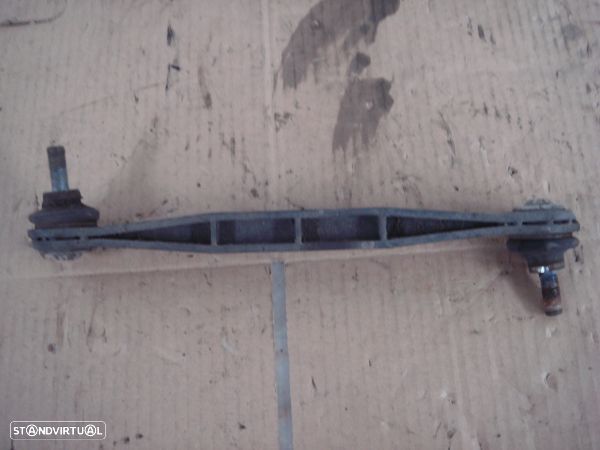 Biela Estabilizadora Fr Esq Jaguar X-Type (X400) - 1