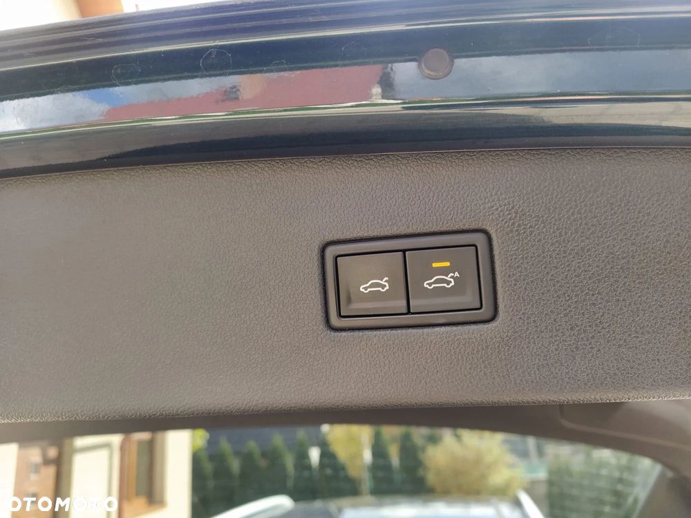 Volkswagen Tiguan Allspace 2.0 TSI 4Motion DSG Highline - 27