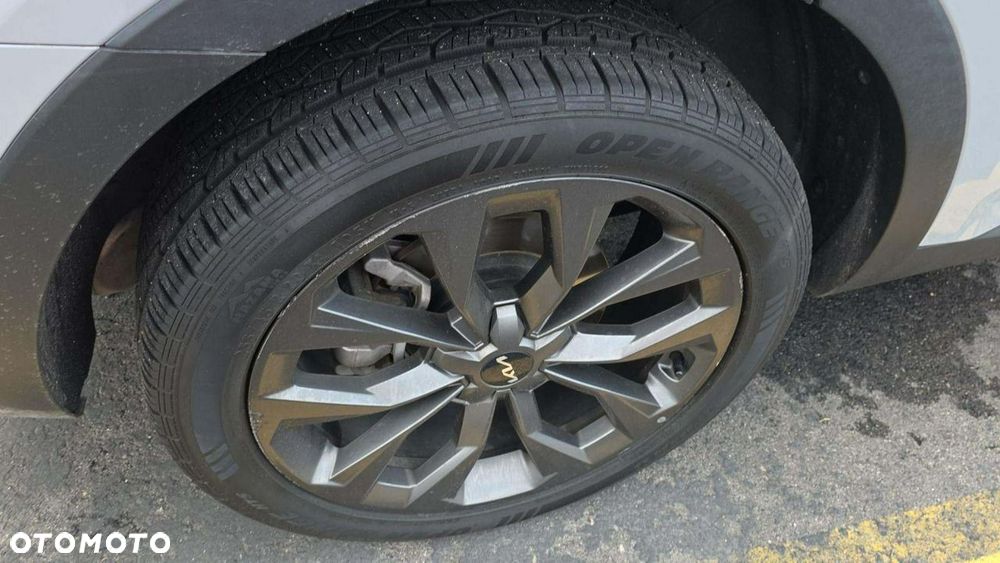 Kia Sorento - 18