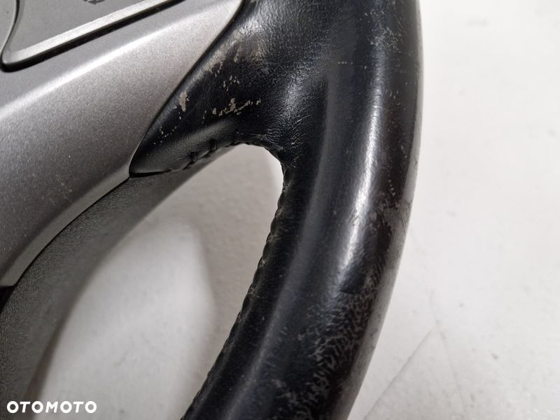 HYUNDAI IX20 KIEROWNICA MULTIFUNKCJA 56110 1K250 - 6