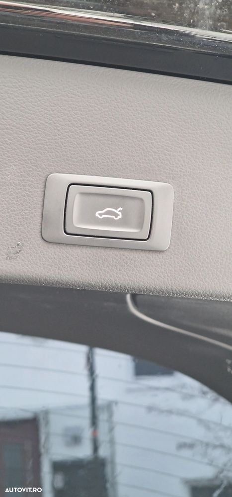 Audi A6 2.0 TDI Ultra - 11