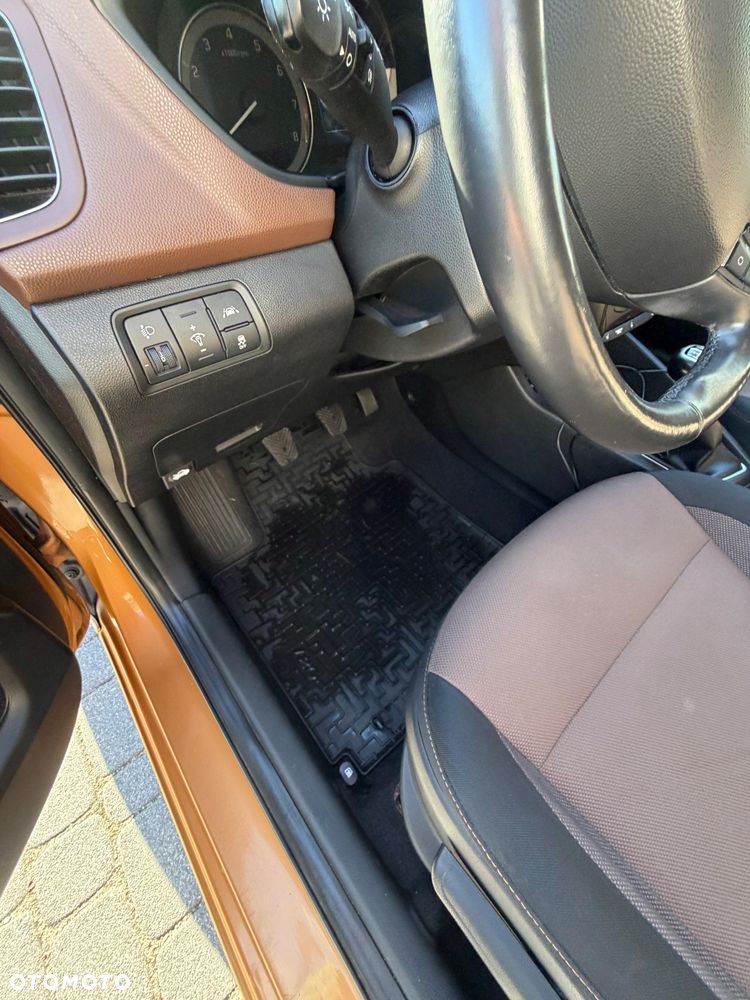 Hyundai i20 - 20