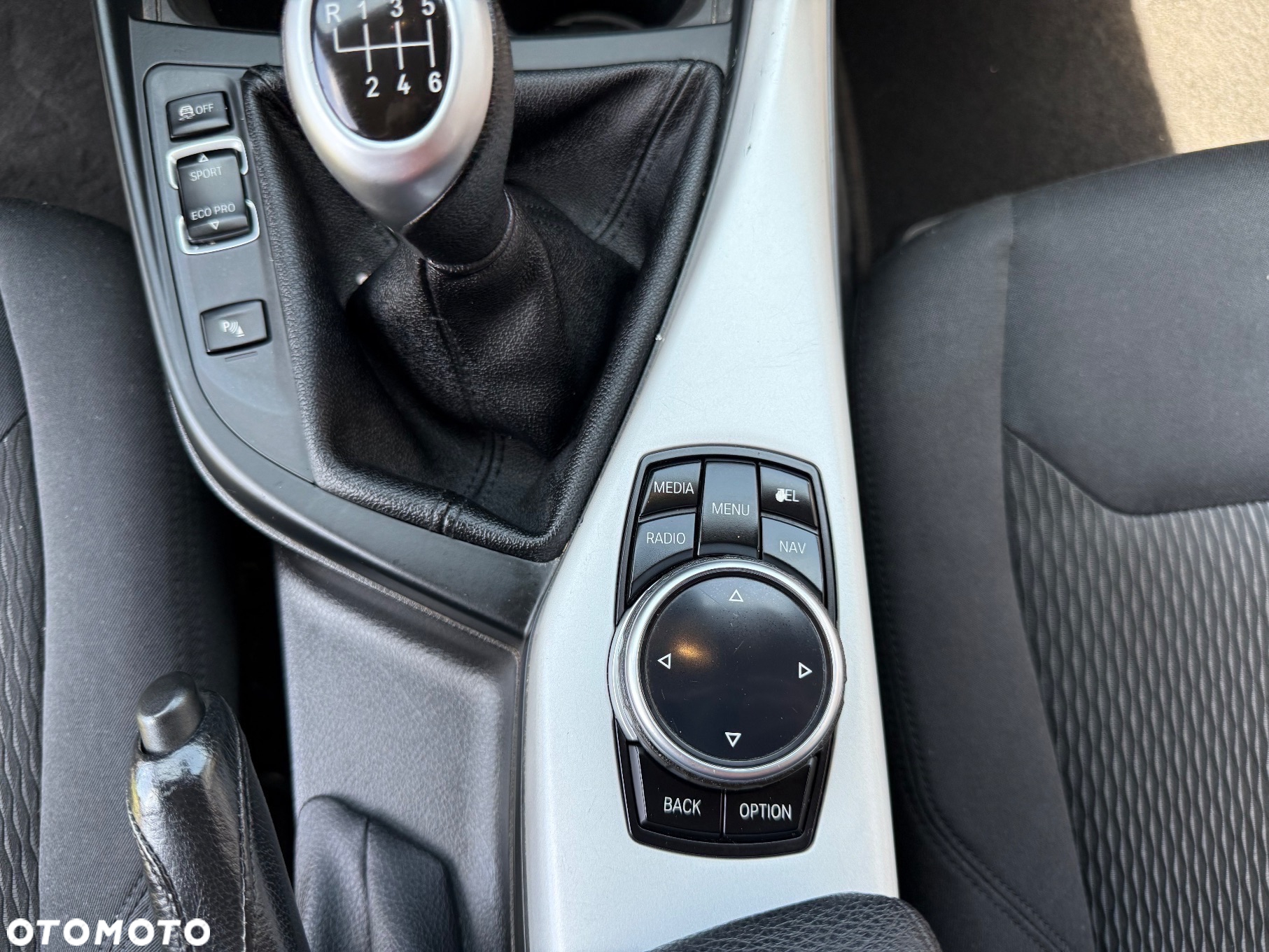 BMW Seria 1 125d - 17