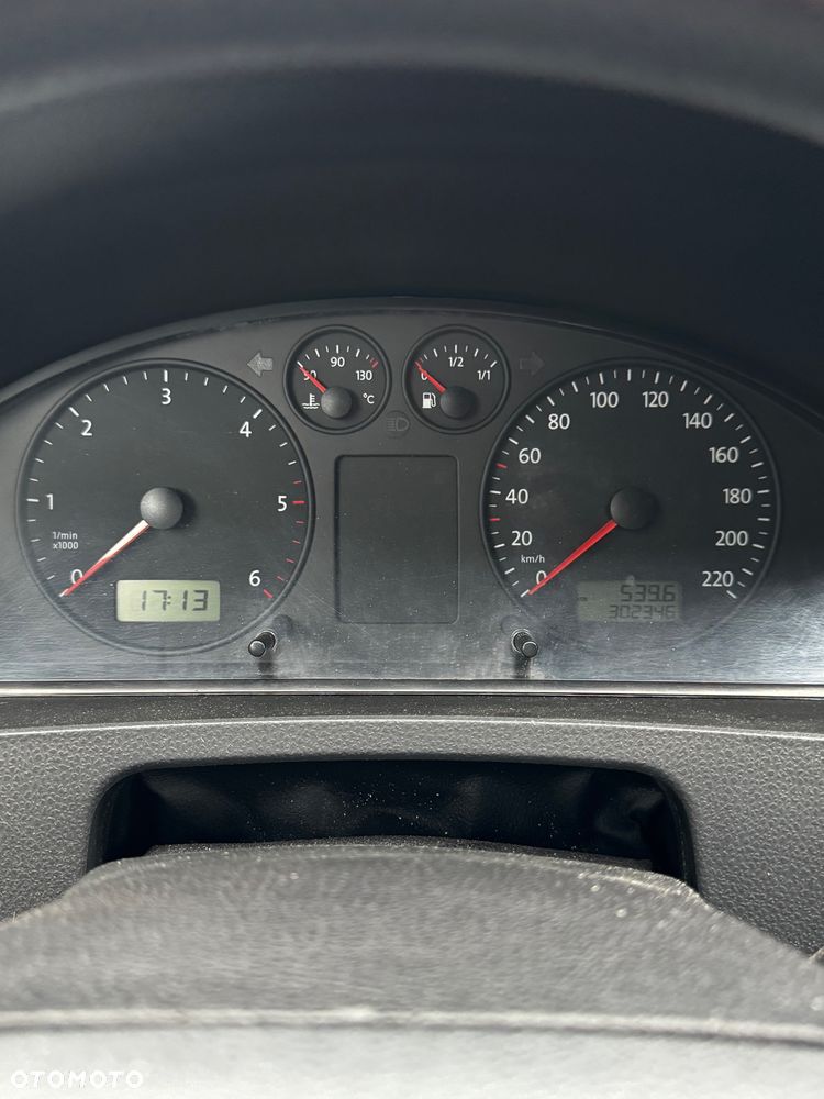 Volkswagen Transporter L1H1 - 9