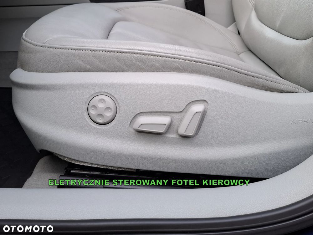 Audi A3 Limousine - 12