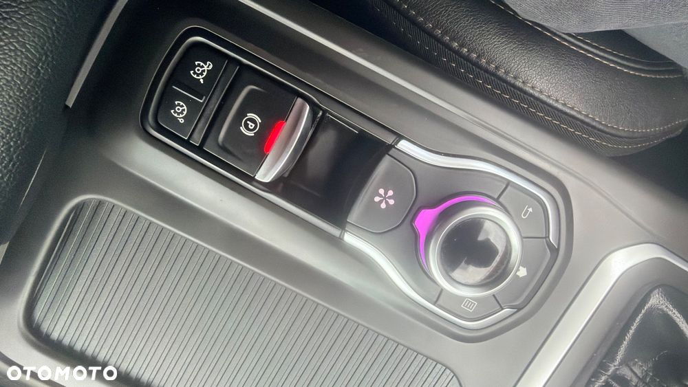Renault Talisman BLUE dCi 160 EDC LIMITED - 16