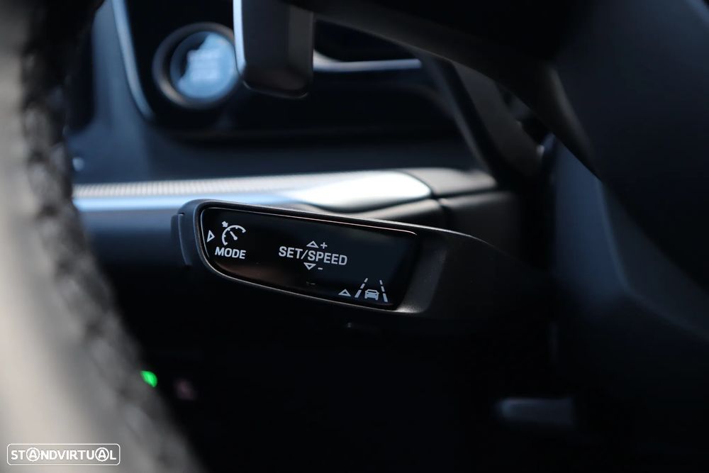 Porsche Cayenne E-Hybrid Tiptronic S - 35