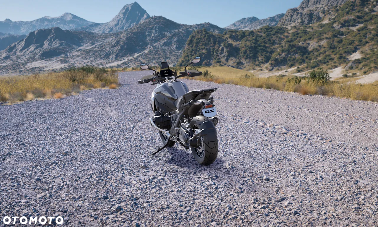 BMW R