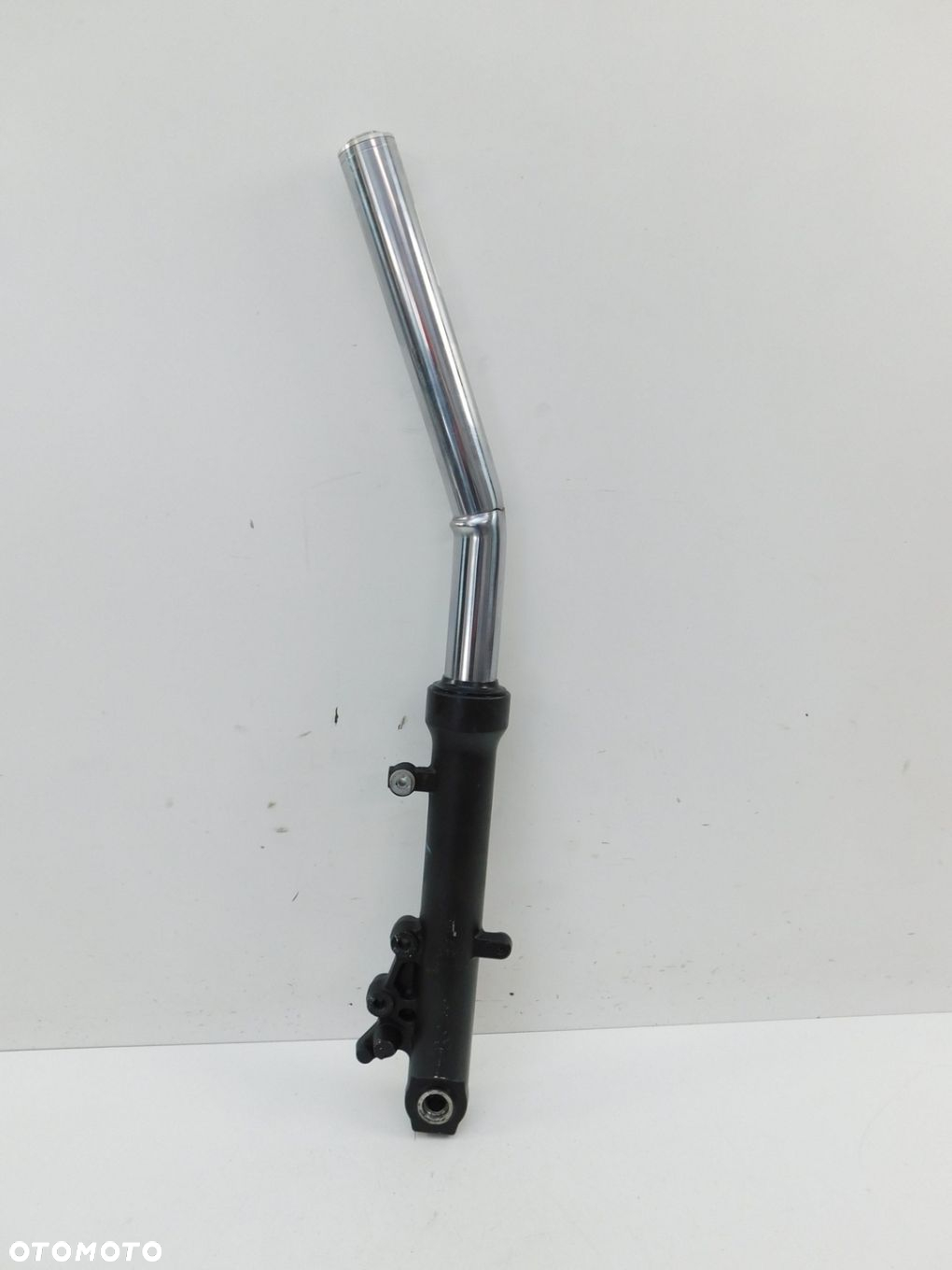 KAWASAKI ER6 12-17 LAGA LEWA - 4