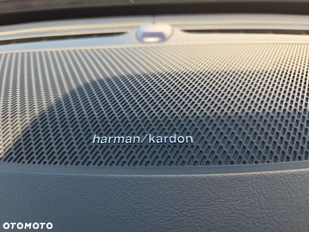 Volvo XC 90 B5 B AWD Plus Dark 7os - 22