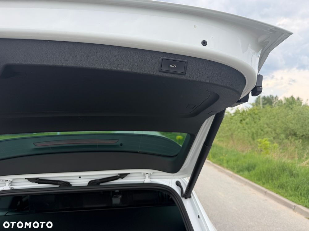 Skoda Kodiaq 2.0 TDI 4x4 L&K DSG - 29