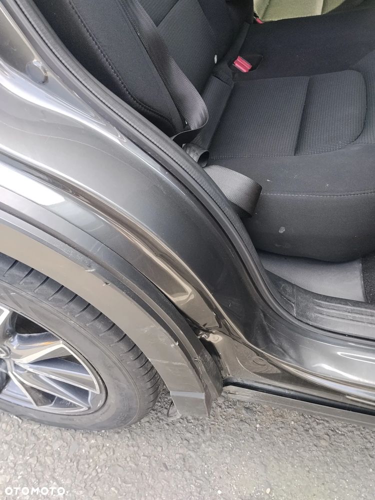 Mazda CX-5 2.0 Skymotion AWD - 24