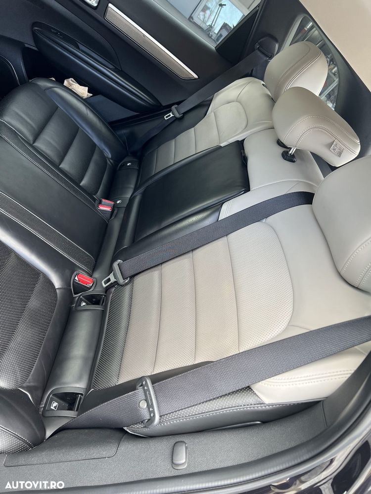 Renault Koleos - 8