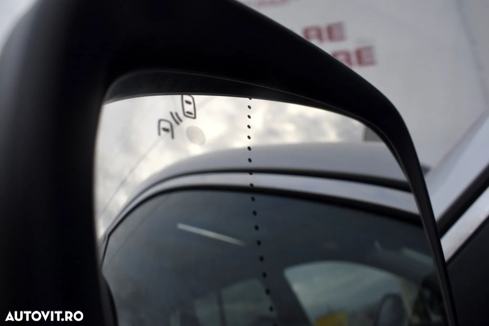 Renault Koleos ENERGY dCi 175 4WD INTENS - 12