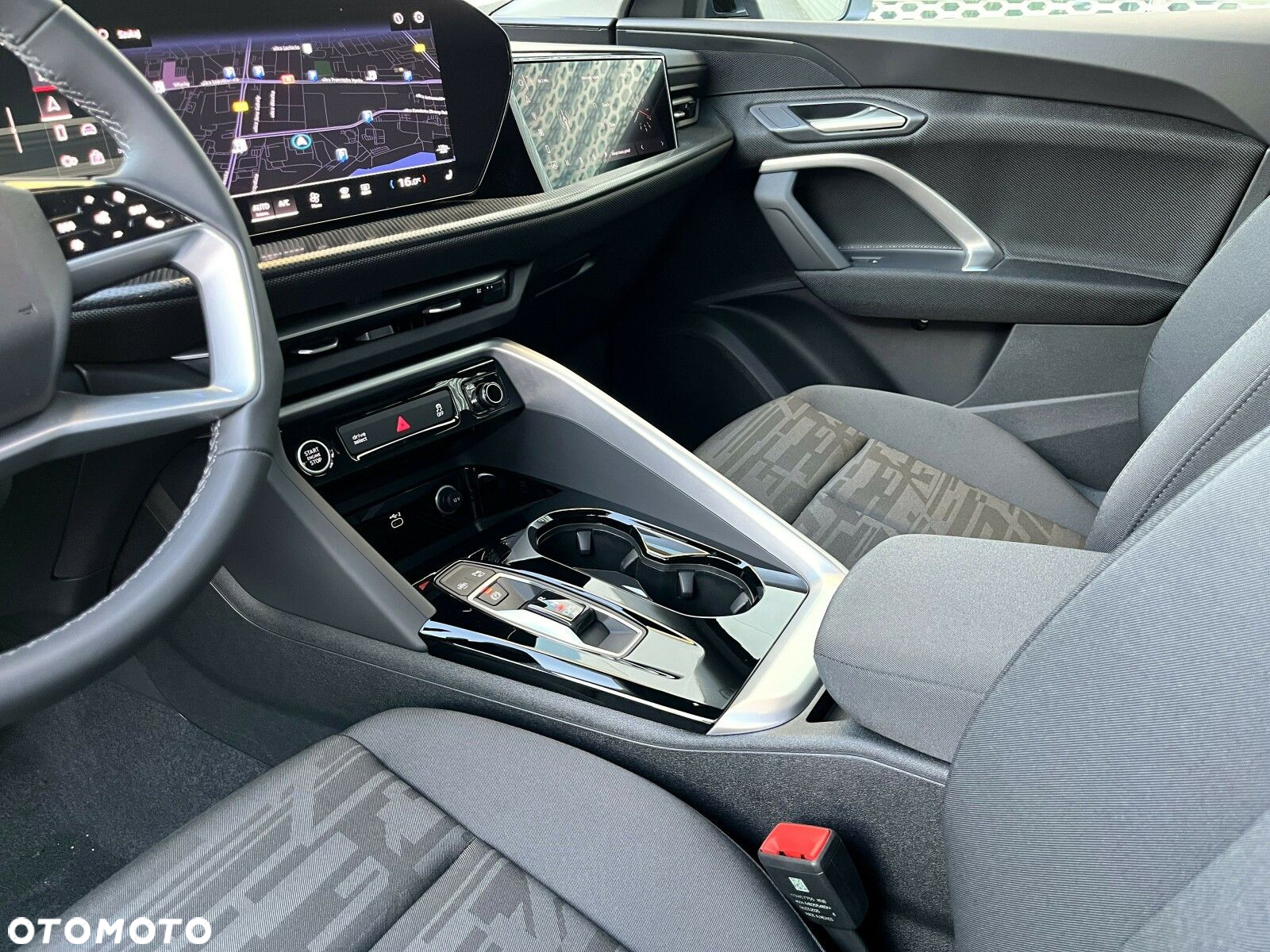 Audi Q5 - 21