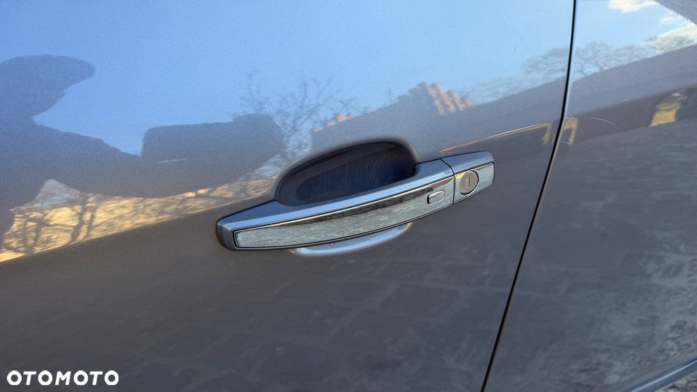 Opel Insignia 2.0 CDTI 4x4 ecoFLEX Start/Stop Business Innovation - 32