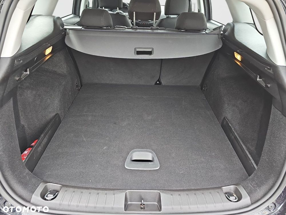 Fiat Tipo 1.0 T3 City Life - 25