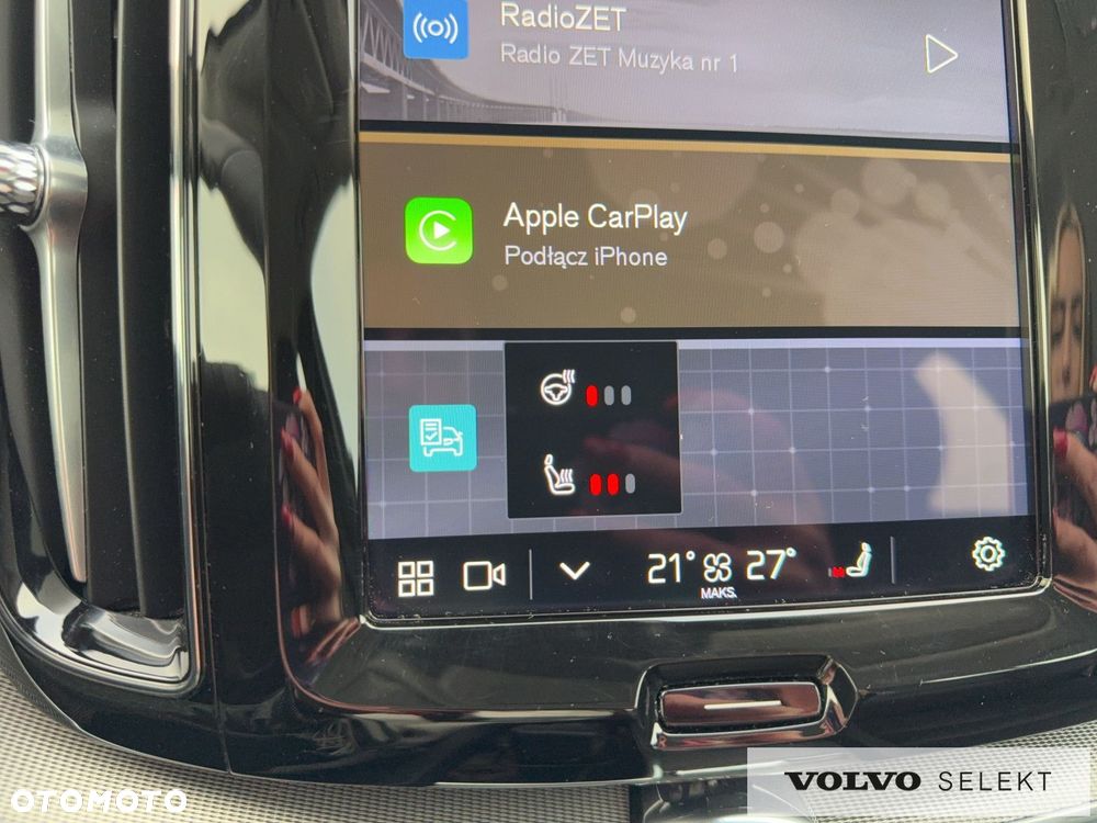 Volvo XC 60 - 24