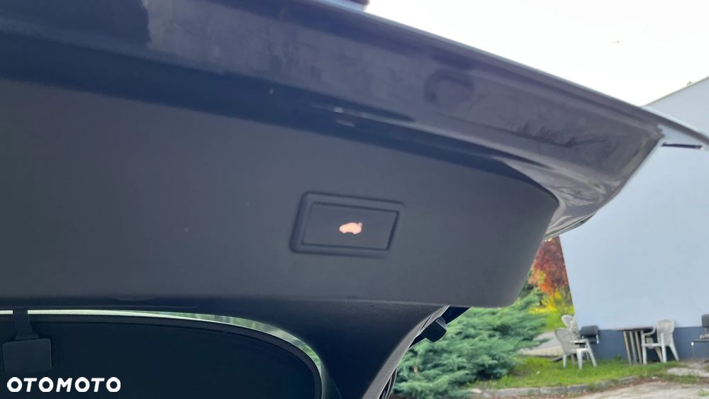 Audi A7 Sportback 3.0 TDI Quattro S tronic - 17