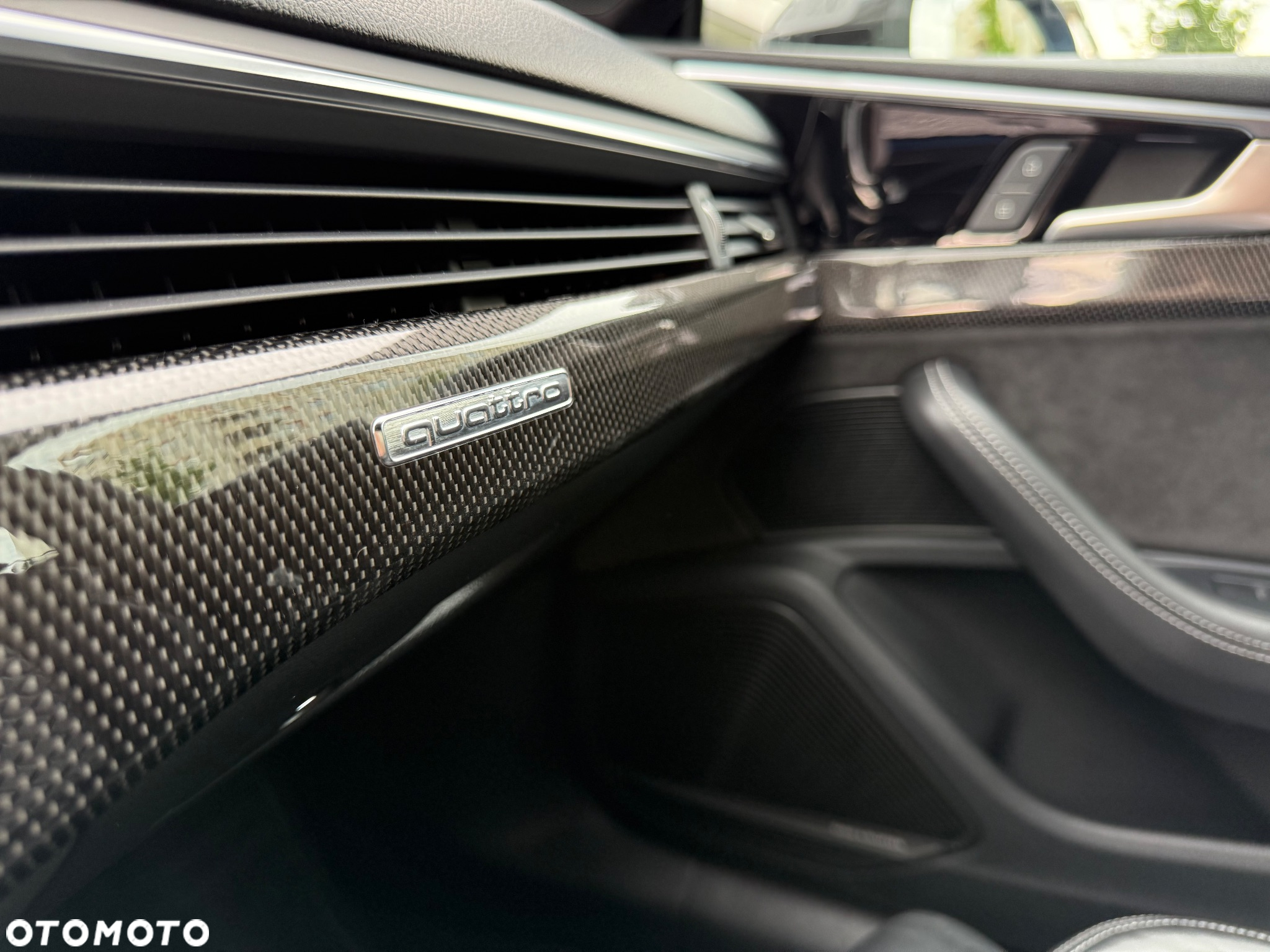 Audi S5 Coupé 3.0 TFSI quattro tiptronic - 26