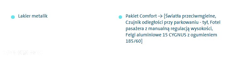 Skoda Fabia 1.0 TSI Ambition - 28