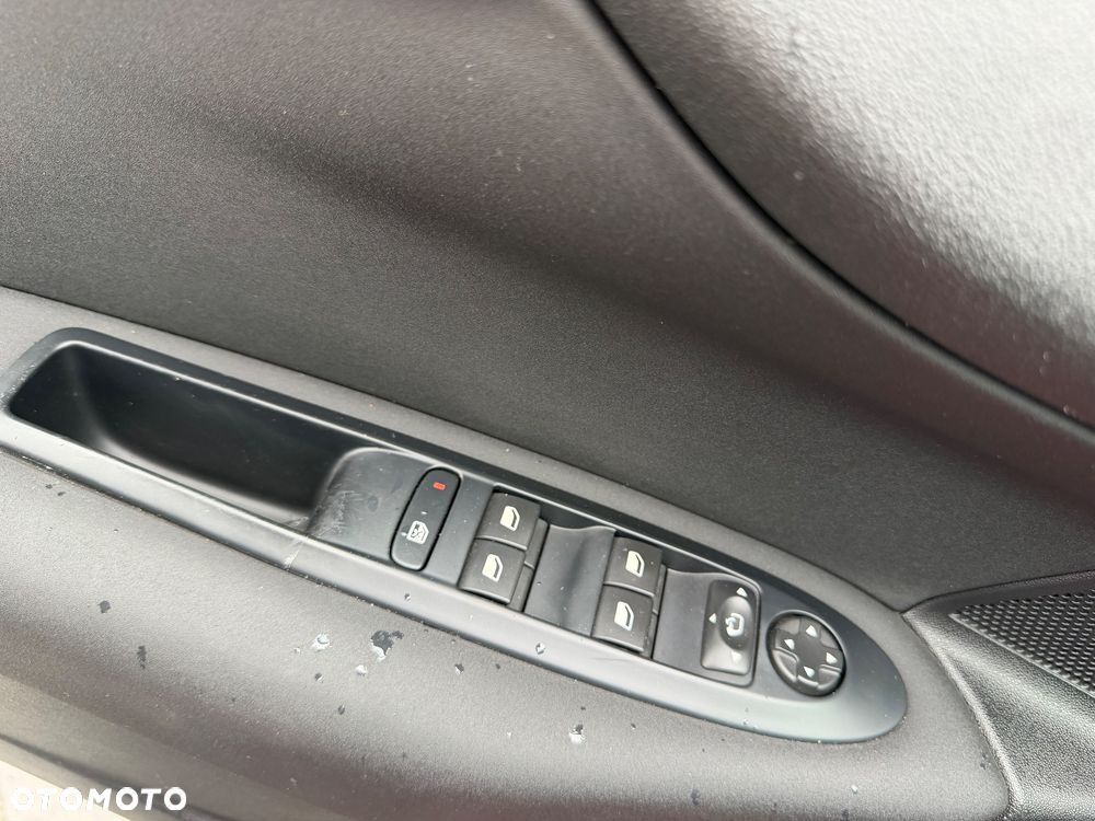Citroën C4 BlueHDi 120 Stop&Start Business Class - 12