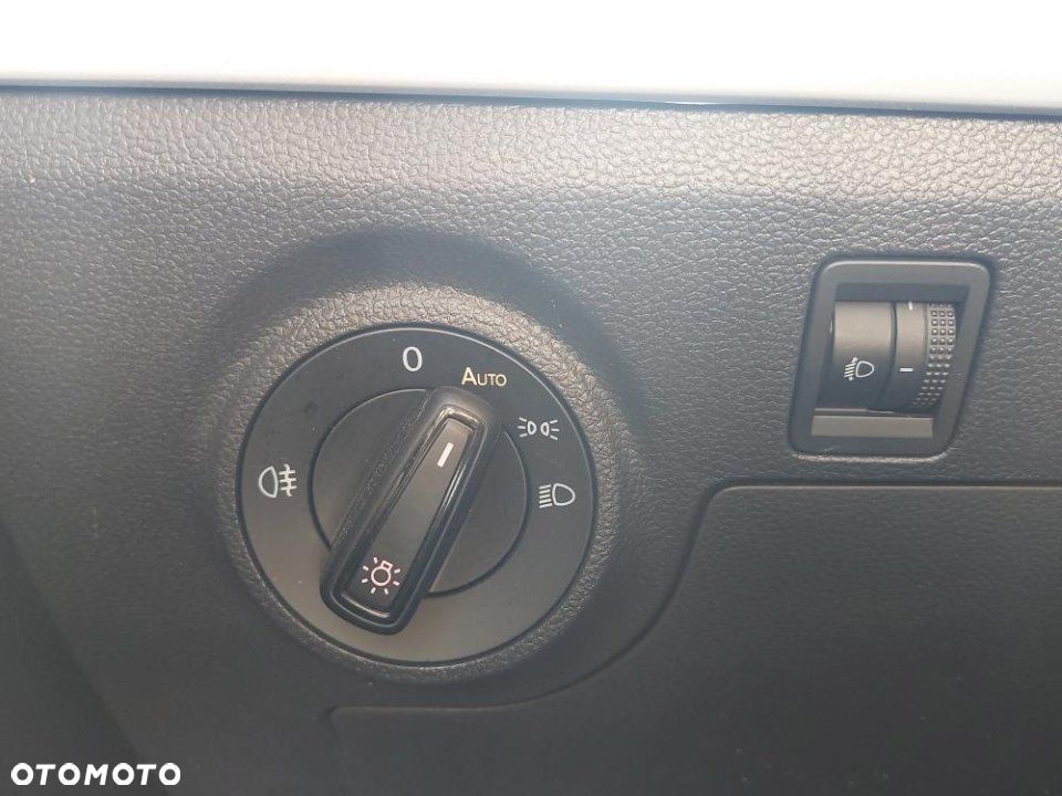 Seat Arona - 16