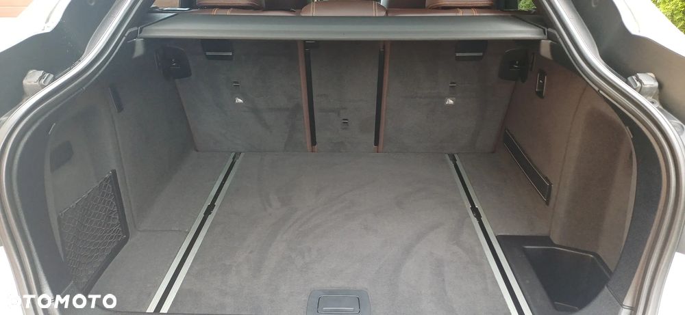 BMW X4 xDrive20d - 28