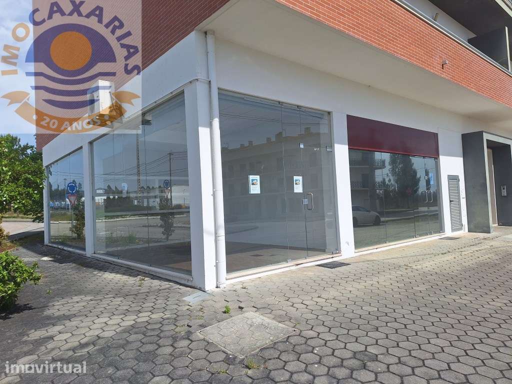 Loja para venda- Ótima localização - Grande imagem: 5/17