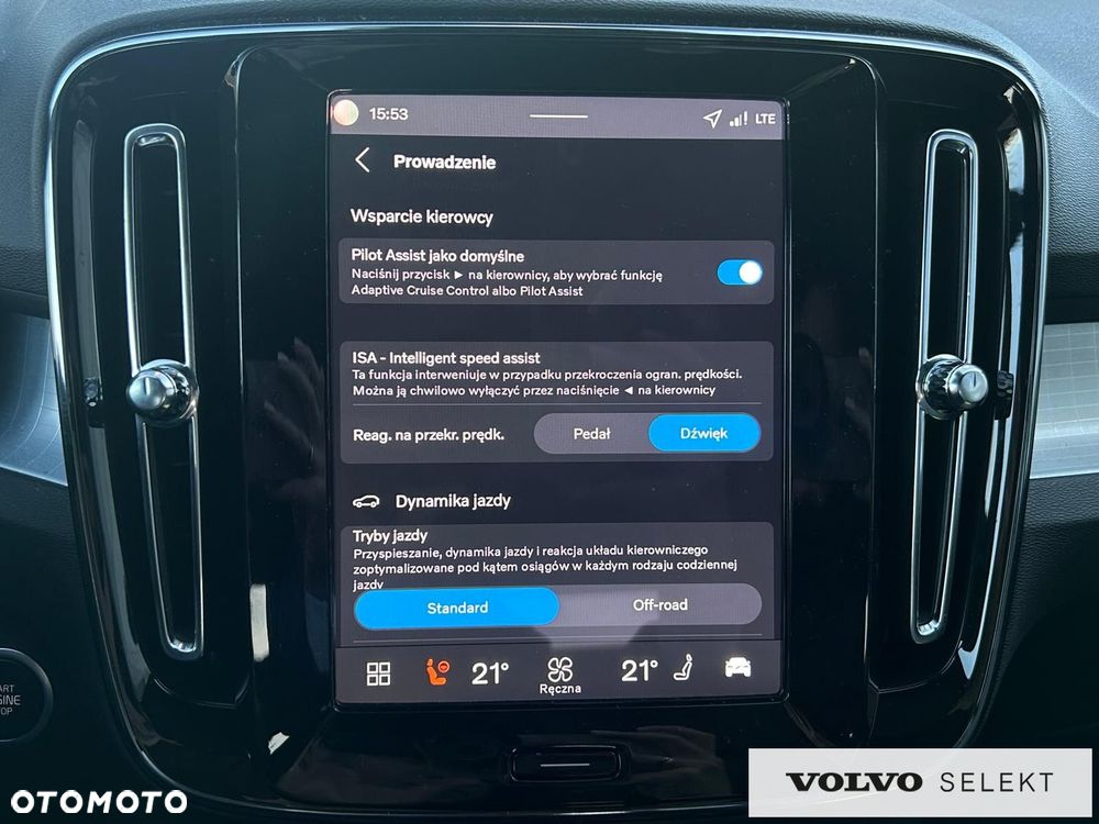 Volvo XC 40 - 29
