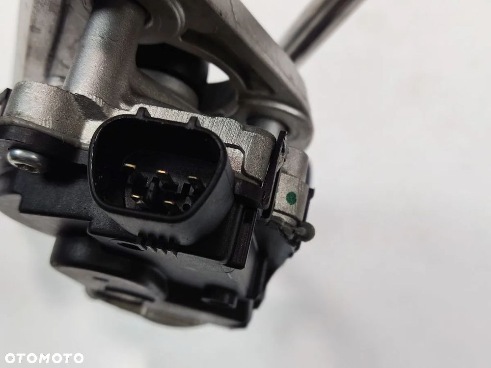 TOYOTA COROLLA E21 od 2022r Mechanizm Wycieraczek - 6