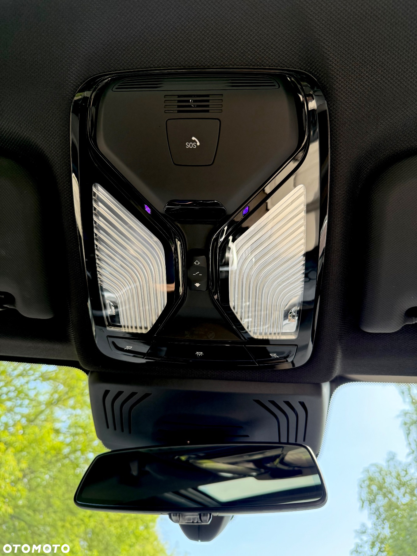 BMW X3 - 15