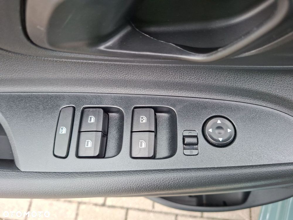 Hyundai i20 1.0 T-GDi Modern - 30