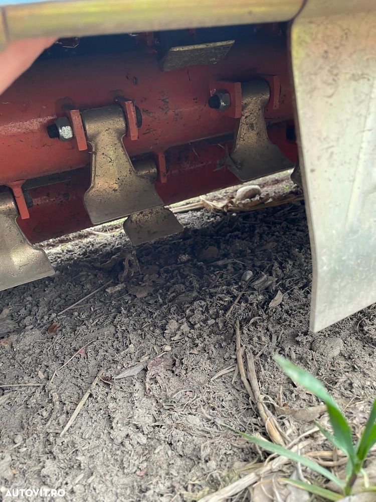 STARK KDL180 - 2