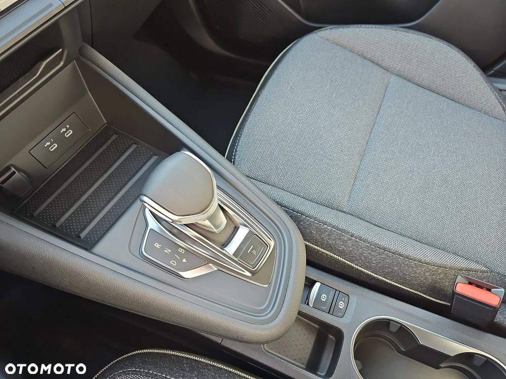 Renault Symbioz 1.6 E-Tech Full Hybrid 145 Techno - 23