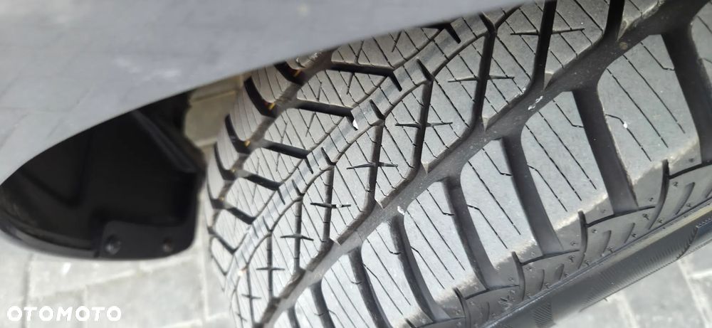 Hyundai ix20 1.4 Style - 21
