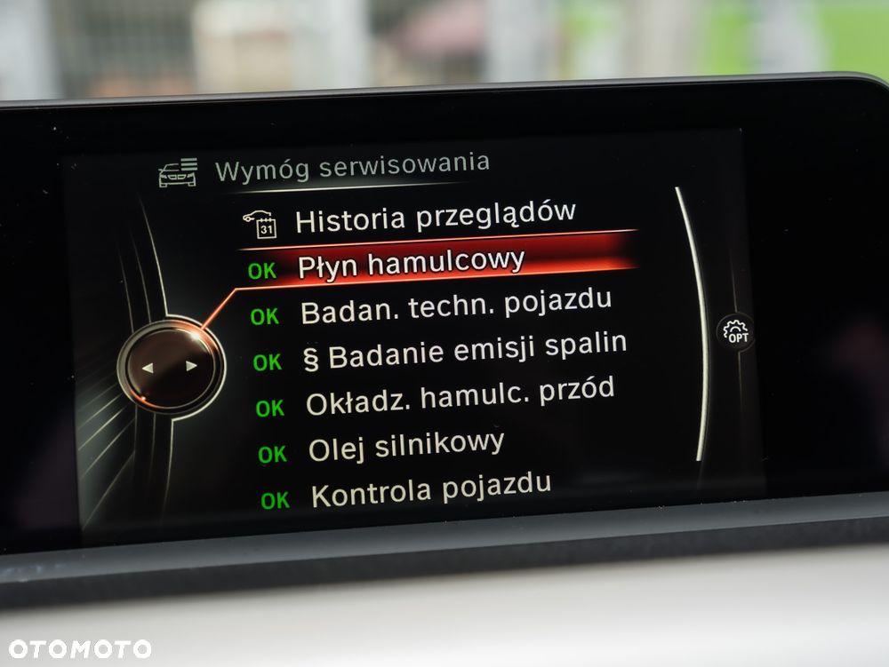 BMW Seria 3 320d Advantage - 31
