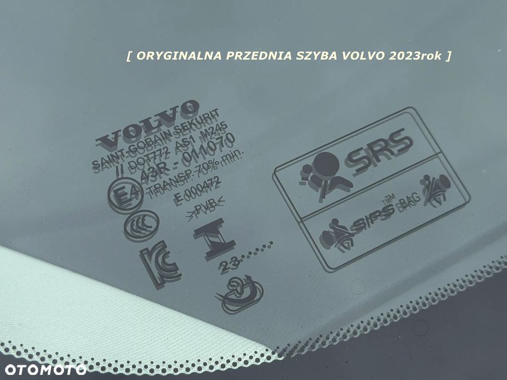 Volvo XC 60 B4 B Geartronic RDesign - 39
