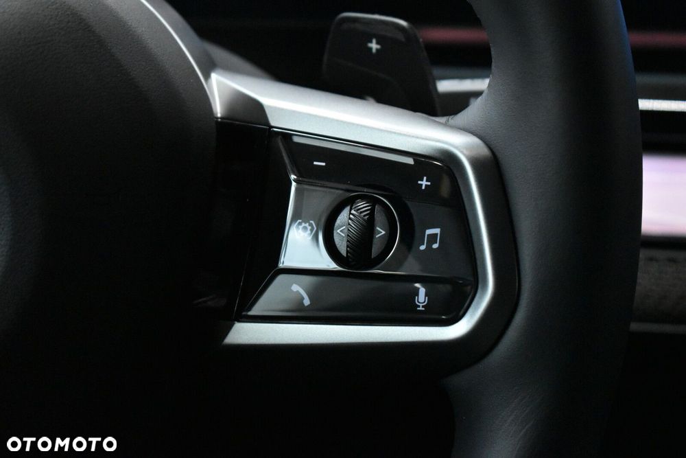 BMW Seria 5 - 17