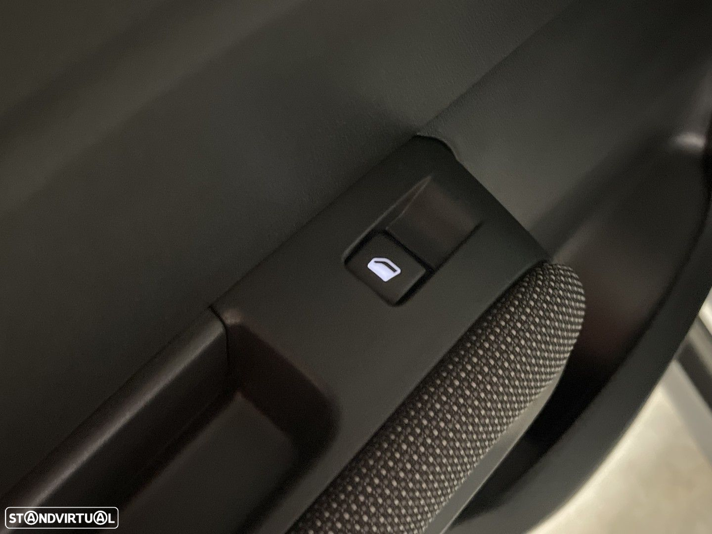 Citroën C3 Aircross 1.2 PureTech Live - 32
