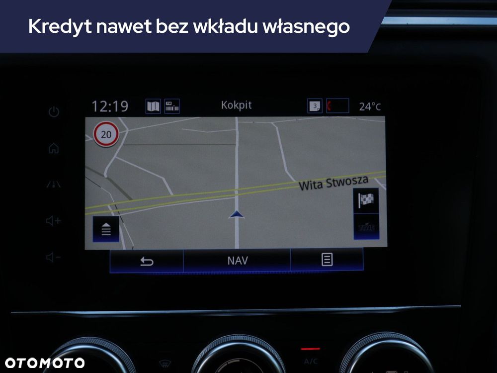 Renault Kadjar - 15