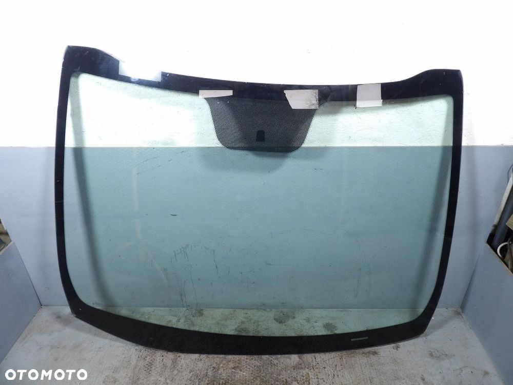 KIA CEED II SZYBA PRZEDNIA 43R-00343