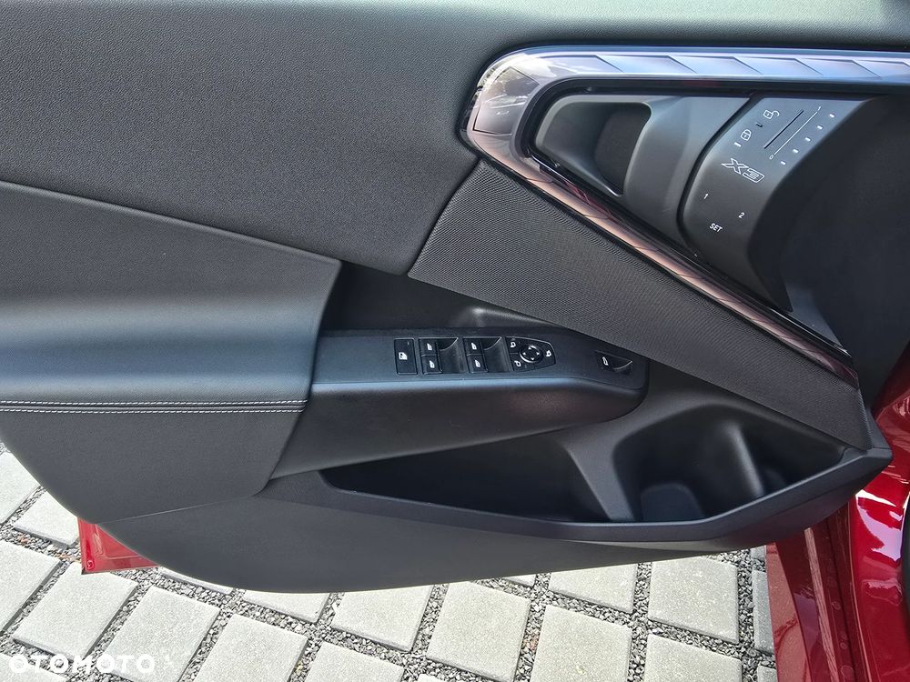 BMW X3 - 9