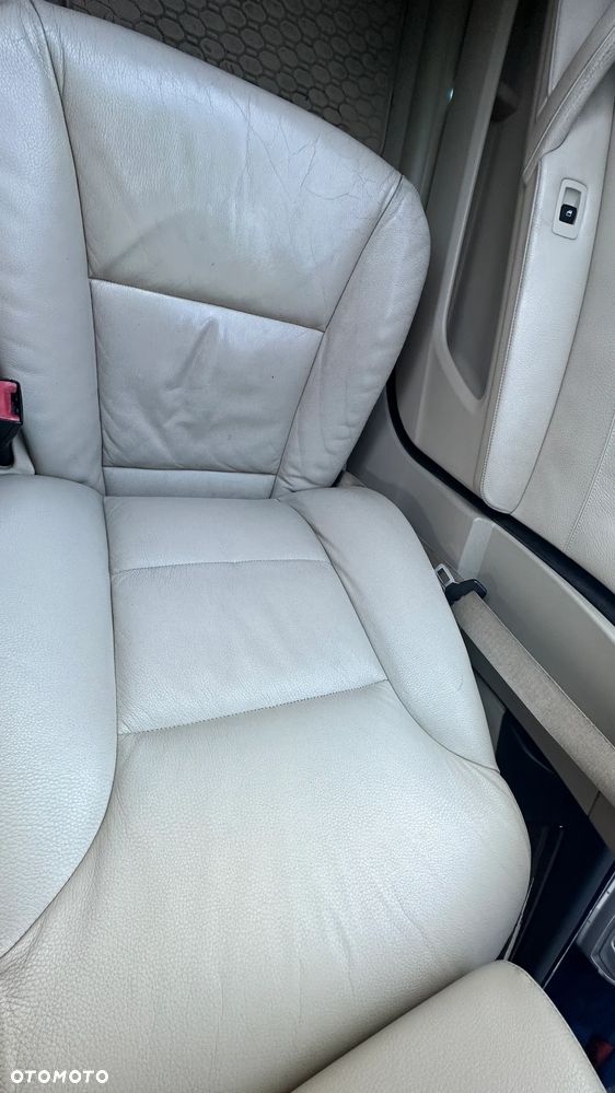BMW Seria 5 - 14