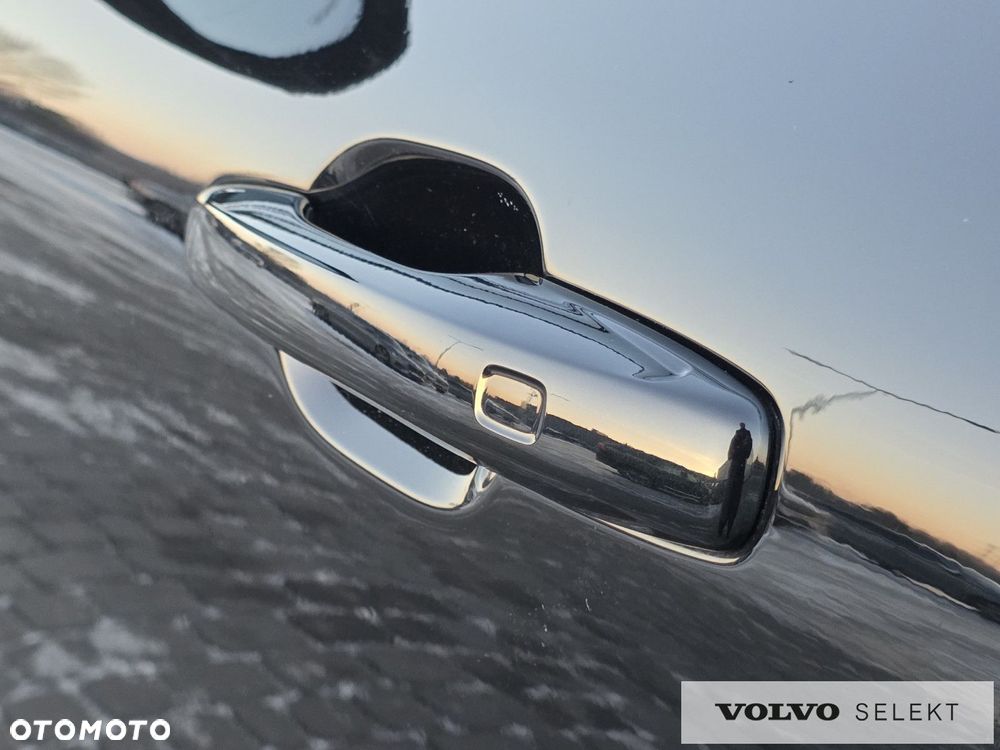 Volvo XC 60 - 34