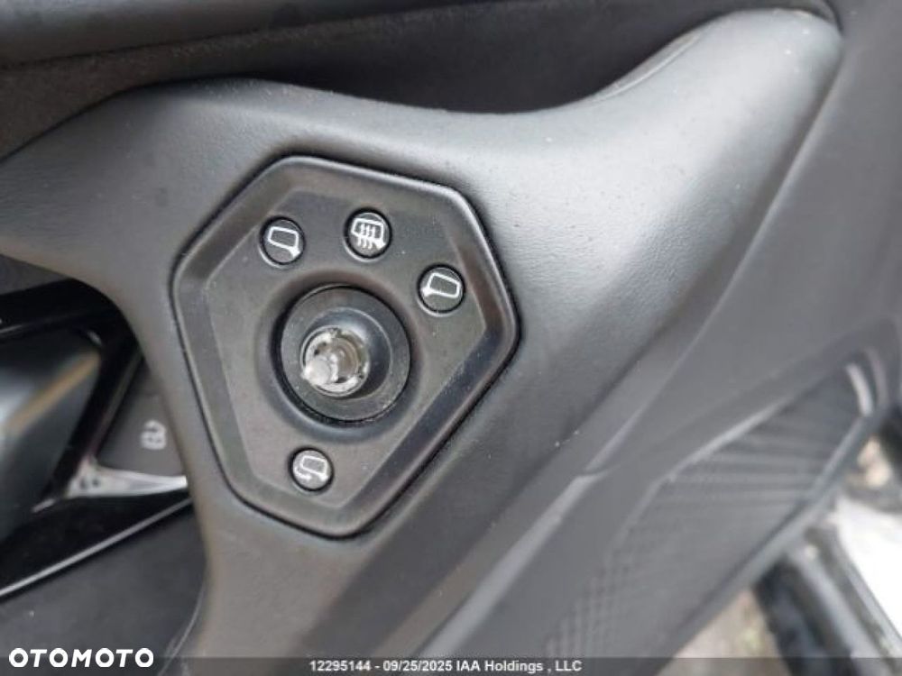Lamborghini Huracan - 13