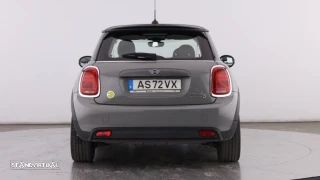 MINI Coupé - 20