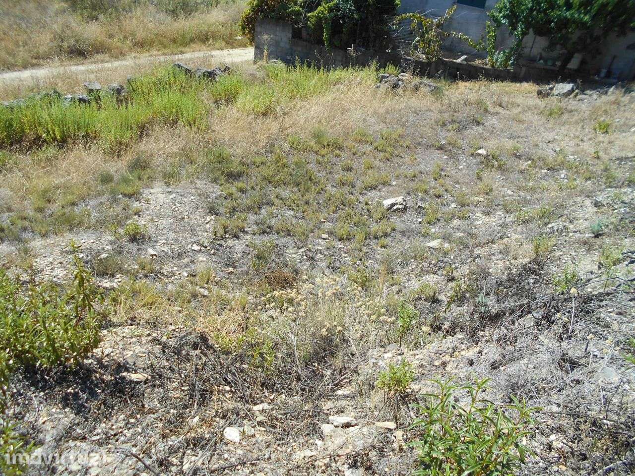 Terreno / Lote - Grande imagem: 4/4